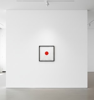 Damien Hirst - Oleandrigenin