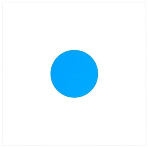 Damien Hirst - Pridinol