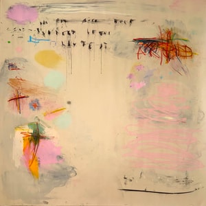 David Pher - Noise Over Meaning