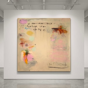 David Pher - Noise Over Meaning