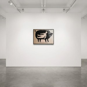 David Schmitt - An Honest Mistake 