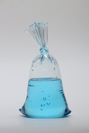 Dylan Martinez - BL 26