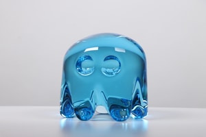 Dylan Martinez - LG Inky 1