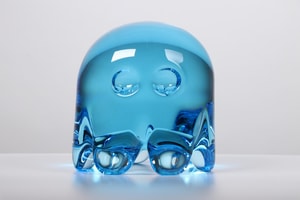 Dylan Martinez - LG Inky 4