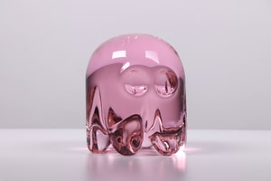 Dylan Martinez - SM Pinky 1