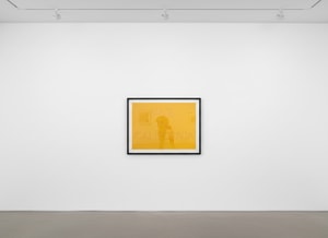 Ed Ruscha - Made in California