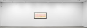 Ed Ruscha - Pepto-Caviar Hollywood