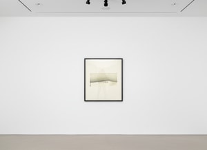 Ed Ruscha - Tech-Chem