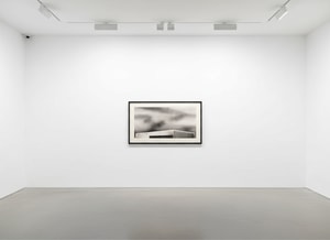 Ed Ruscha - Tool & Die