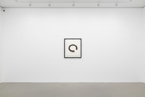 Ed Ruscha - Wen Out For Cigarettes