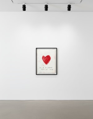 Eric Stefanski - Im A Drunken Piece Of Shit