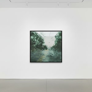 Gregory Thielker - Ballad