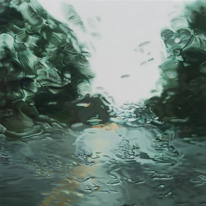 Gregory Thielker - Ballad