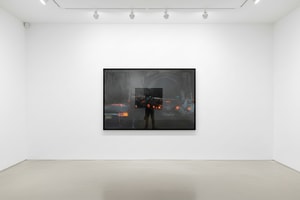 Gregory Thielker - Down Below