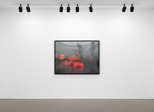 Gregory Thielker - Indefinite Escape