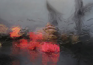 Gregory Thielker - Indefinite Escape