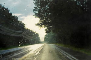 Gregory Thielker - Inhale