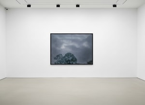 Gregory Thielker - Lost And Found