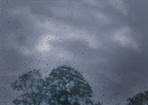 Gregory Thielker - Lost And Found