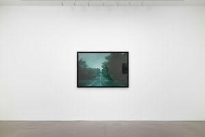 Gregory Thielker - One Moment