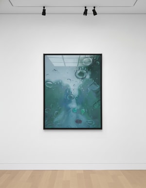 Gregory Thielker - Prelude (Blue Green)