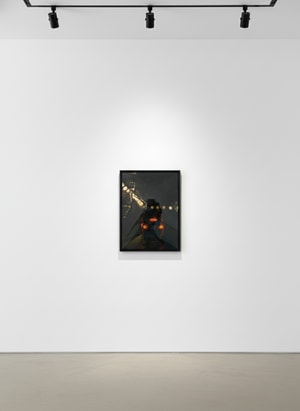 Gregory Thielker - Prelude (Brass)