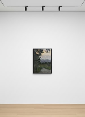 Gregory Thielker - Prelude (Lemon)