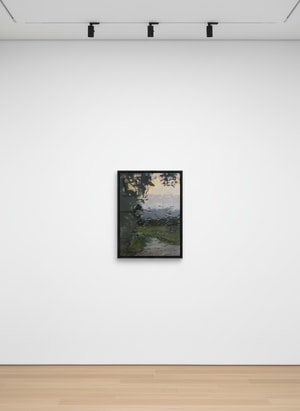 Gregory Thielker - Prelude (Lemon)