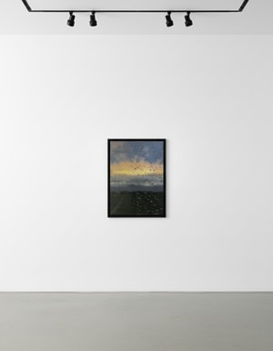 Gregory Thielker - Prelude (Sherbet)