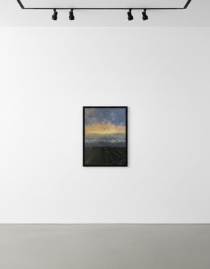 Gregory Thielker - Prelude (Sherbet)