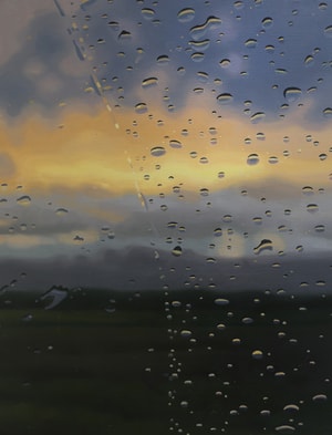 Gregory Thielker - Prelude (Sherbet)