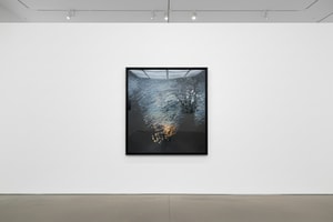 Gregory Thielker - Slow Burn