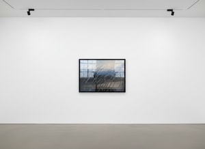 Gregory Thielker - Softly