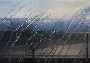 Gregory Thielker - Softly