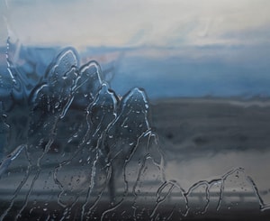 Gregory Thielker - Sweetly