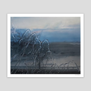 Gregory Thielker - Sweetly