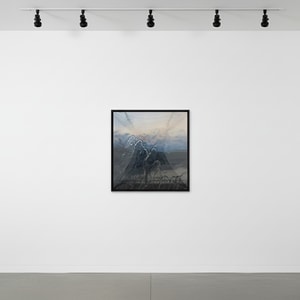 Gregory Thielker - Tenderly