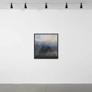 Gregory Thielker - Tenderly