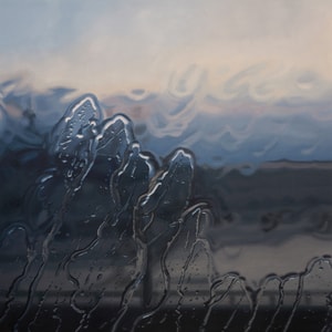 Gregory Thielker - Tenderly