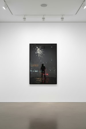 Gregory Thielker - The Secret