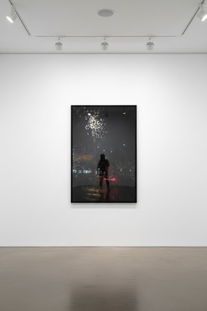 Gregory Thielker - The Secret