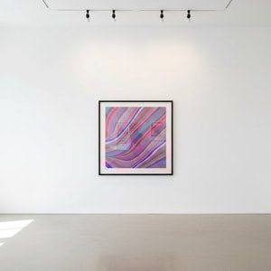 Ian Davenport - Twilight