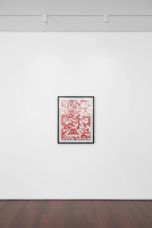 Invader - Invasion Guide 4, London, Manchester, Newcastle