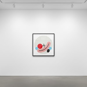 James Joyce - Happy Hour Is Any Hour (Pearl)