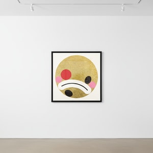 James Joyce - I Knew What Was Coming Next