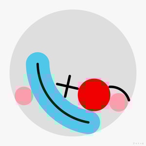 James Joyce - Nothing Serious (Pearl)