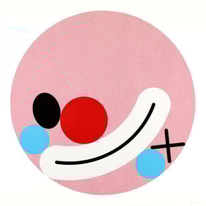 James Joyce - You Couldn't Make It Up