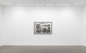 James Lewin - The Land That Made Us One