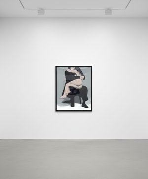 Javier Mayoral - Rock the Casbah