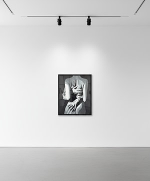 Javier Mayoral - Super Bowl Half Time